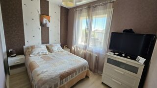  Maison � vendre 4 pi�ces 92 m�