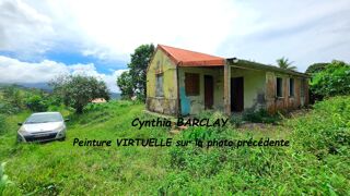  Terrain à vendre 1942 m²