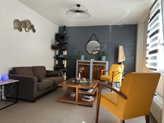  Maison à vendre 6 pièces 174 m²