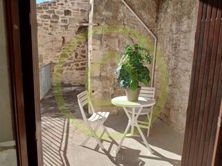  Appartement � vendre 4 pi�ces 90 m�