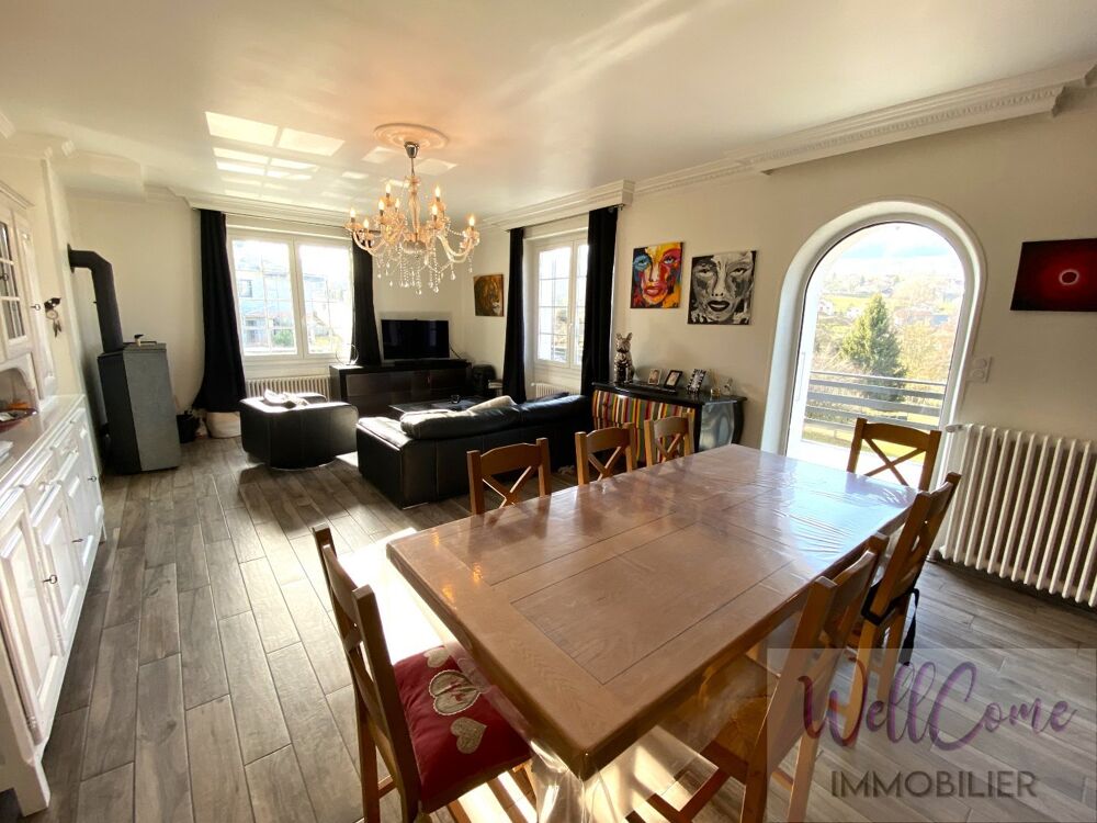  vendre  Villa Entrelacs (73410)
