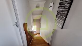  Maison  vendre 6 pices 93 m