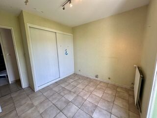  Maison � vendre 4 pi�ces 75 m�