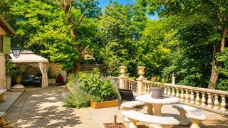  Maison à vendre 5 pièces 116 m²