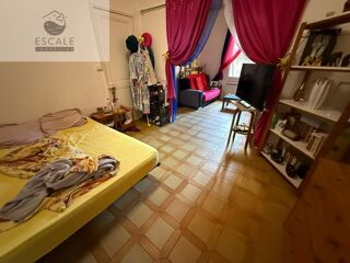  Appartement � vendre 3 pi�ces 60 m�