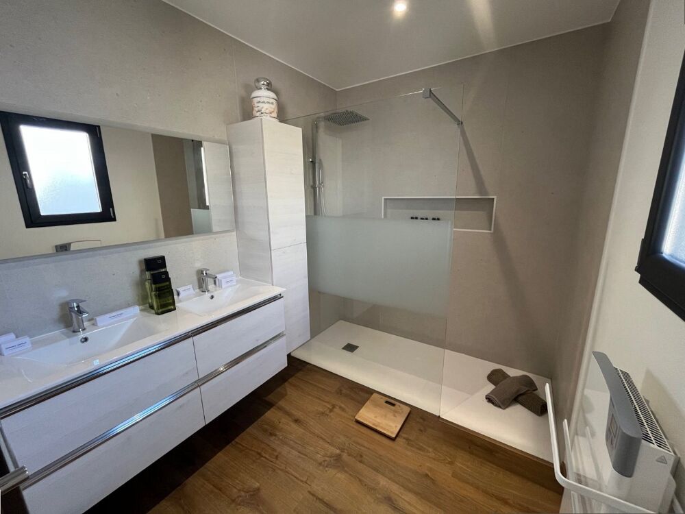 � vendre  Maison Perpignan (66000)