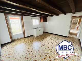  Maison  louer 4 pices 84 m