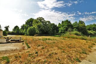  Maison  vendre 4 pices 126 m