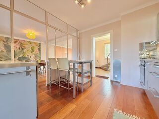  Maison � vendre 6 pi�ces 165 m�