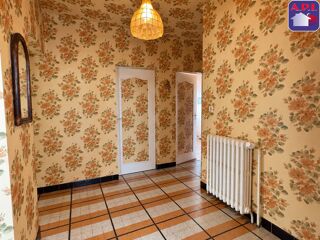 Vente Maison Maison Pamiers