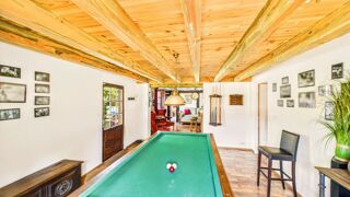  Maison � vendre 6 pi�ces 150 m�