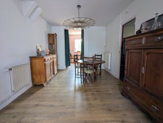 Maison � vendre 6 pi�ces 135 m�