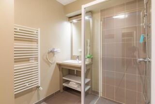  Appartement à vendre 1 pièce 32 m²
