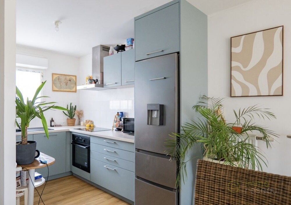 Vente Maison Maison Olonne sur mer