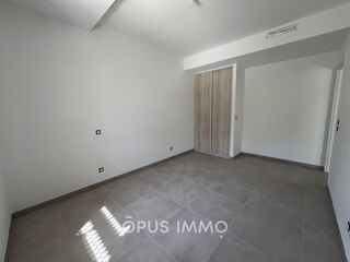  Appartement � vendre 3 pi�ces 68 m�