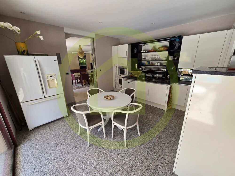  vendre  Maison Saint-Denis-en-Val (45560)