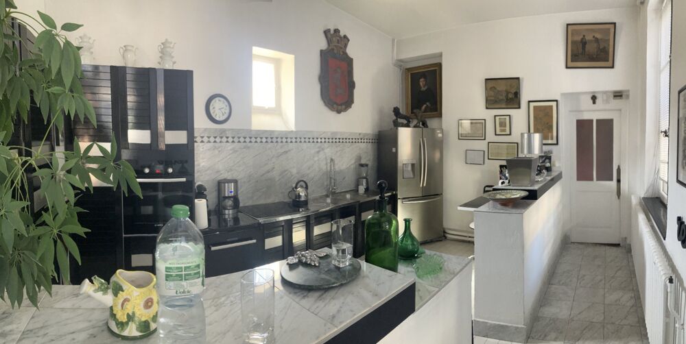 � vendre  Appartement Lyon 2