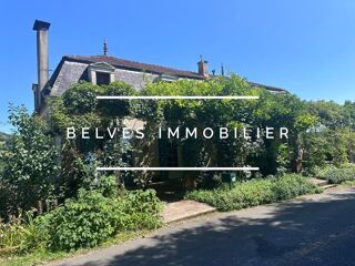  Maison  vendre 5 pices 200 m