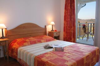  Appartement  vendre 4 pices 54 m