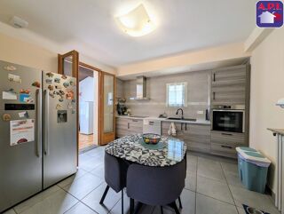  Maison à vendre 5 pièces 147 m²
