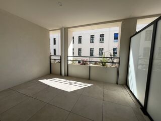  Appartement � louer 2 pi�ces 37 m�