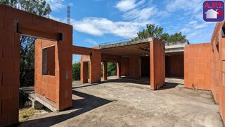  Maison � vendre 5 pi�ces 145 m�