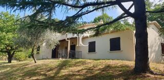  Maison  vendre 6 pices 160 m