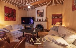  Villa à vendre 8 pièces 317 m²