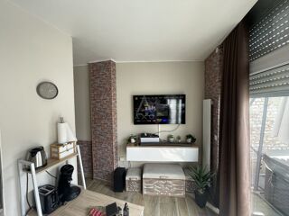  Appartement à vendre 3 pièces 27 m²