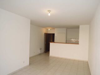  Appartement  vendre 2 pices 45 m