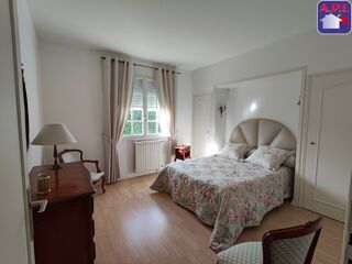  Maison � vendre 6 pi�ces 171 m�