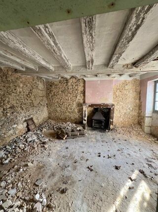  Maison � vendre 4 pi�ces 100 m�