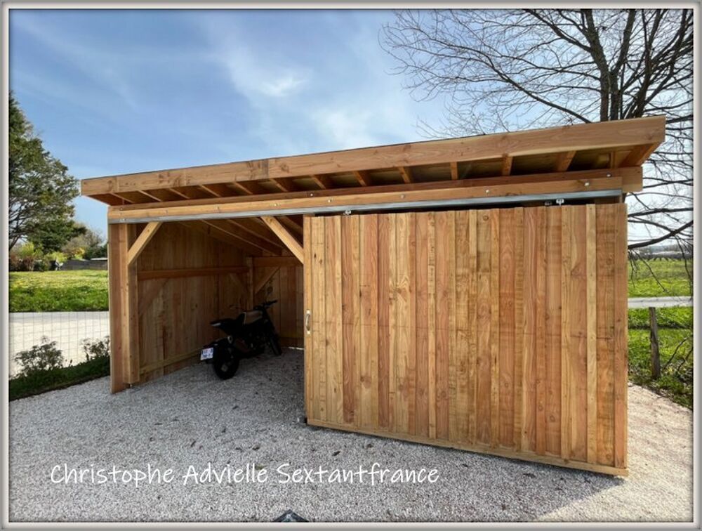 � vendre  Villa Bergerac (24100)