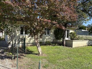  Maison � vendre 6 pi�ces 108 m�