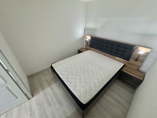  Appartement � vendre 2 pi�ces 39 m�