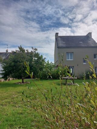  Maison � vendre 6 pi�ces 126 m�