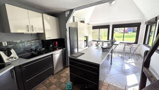  Villa à vendre 5 pièces 151 m² Saint pierre des fleurs