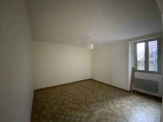  Maison � vendre 5 pi�ces 108 m�