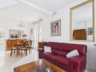 Maison à vendre 4 pièces 100 m²