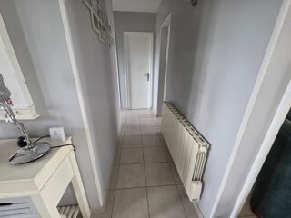  Maison � vendre 5 pi�ces 138 m�