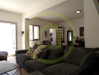  Maison  vendre 4 pices 91 m