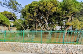  Appartement � vendre 5 pi�ces 138 m�