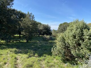  Maison  vendre 3 pices 114 m