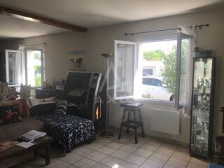  Maison à vendre 3 pièces 95 m²