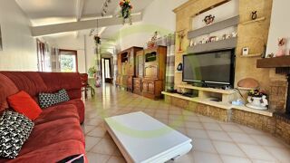  Villa � vendre 8 pi�ces 200 m�