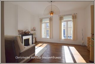  Maison � vendre 6 pi�ces 164 m�