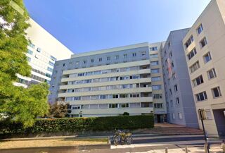  Appartement � vendre 1 pi�ce 25 m�