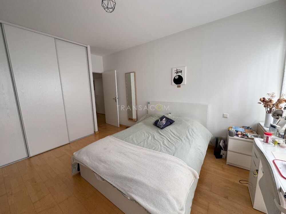  vendre  Loft Tours (37000)