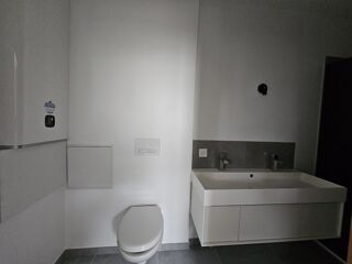  Appartement � vendre 3 pi�ces 46 m�