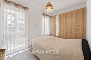 Appartement à vendre 3 pièces 78 m²